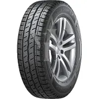 Hankook Winter i*cept LV RW12