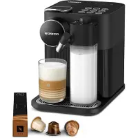 De'Longhi Nespresso Gran Lattissima EN 640.B