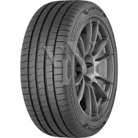 Goodyear Eagle F1 Asymmetric 6