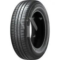 Hankook Kinergy Eco 2 K435 sbl