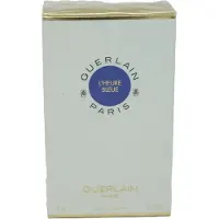 Guerlain L'Heure Bleue Eau de Toilette Spray 75ml