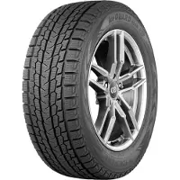 Yokohama Ice Guard G075