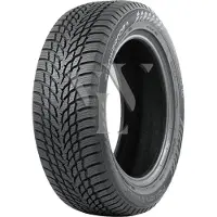 Nokian Snowproof 1