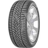 Goodyear UltraGrip Performance GEN-1