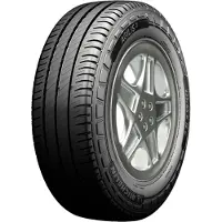Michelin Agilis 3