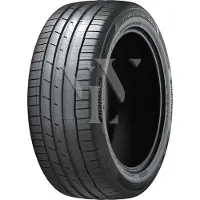 Hankook Ventus S1 Evo 3 K127A sbl