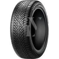 Pirelli Cinturato Winter 2