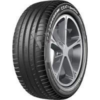 Ceat SportDrive