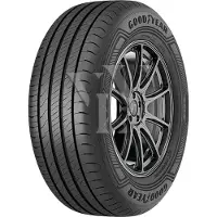 Goodyear EfficientGrip 2 SUV