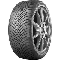 Kumho Solus 4S HA32