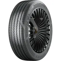Continental PremiumContact C