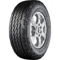Bridgestone Dueler All Terrain A/T002