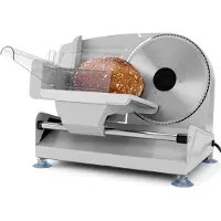 Bomann MA 451 CB - Skæremaskine - 150 W