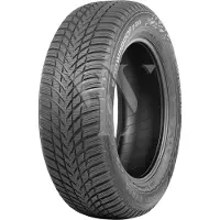 Nokian Snowproof 2 SUV
