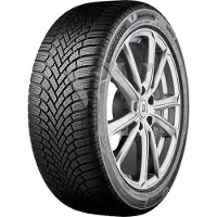 Bridgestone Blizzak 6