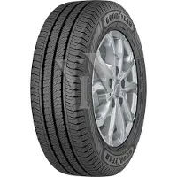 Goodyear EfficientGrip Cargo 2