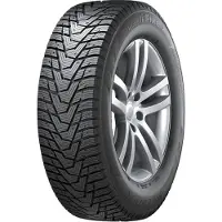 Hankook Winter i*pike X W429A