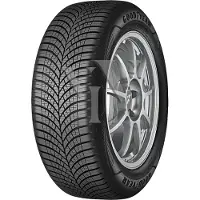 Goodyear Vector 4 Seasons Gen-3