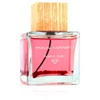 Pascal Morabito Purple Ruby Eau de parfum 95 ml