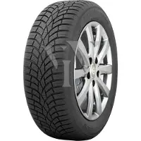 Toyo Observe S944