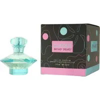 Britney Spears Curious Eau de parfum 30 ml