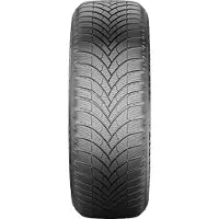 Semperit Speed-Grip 5