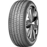 Nexen N Fera SU1