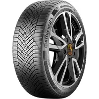 Continental AllSeasonContact 2