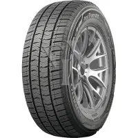 Kumho PorTran 4S CX11