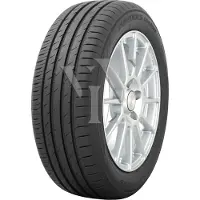 Toyo Proxes Comfort