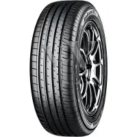 Yokohama BluEarth-XT (AE61)