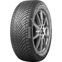 Kumho Solus 4S HA32