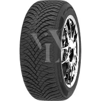 Goodride All Season Elite Z-401