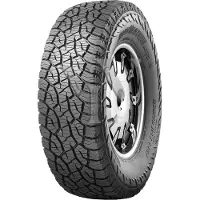 Kumho Road Venture AT52
