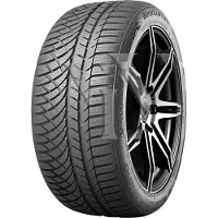 Kumho WinterCraft WP72