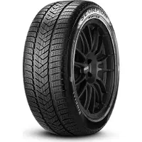 Pirelli Scorpion Winter