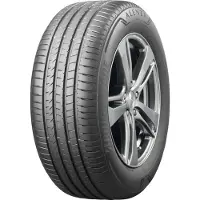 Bridgestone Alenza 001