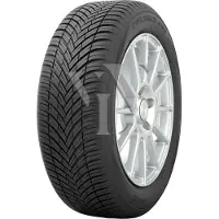 Toyo Celsius AS2