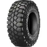 Maxxis M-8090 Creepy Crawler