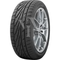 Toyo Proxes TR1