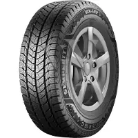Semperit Van-Grip 3