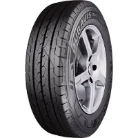 Bridgestone Duravis R660 Eco