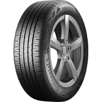 Continental EcoContact 6
