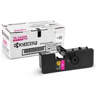 Kyocera TK-5440M Tonerkassette Magenta