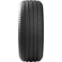 Michelin Primacy 4