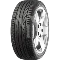 Semperit Speed-Life 2