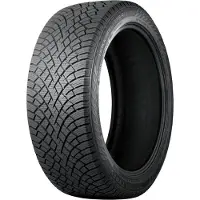 Nokian Hakkapeliitta R5 SUV