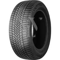 Bridgestone Weather Control A005