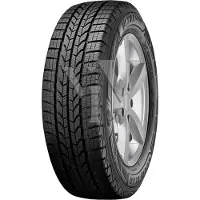 Goodyear UltraGrip Cargo