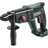 Metabo KH 18 LTX 24 - - ledningfri